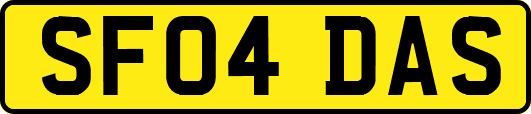 SF04DAS