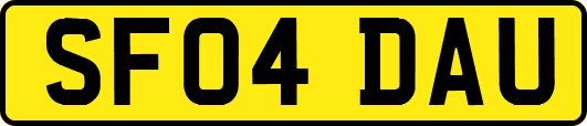 SF04DAU