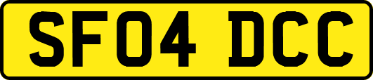 SF04DCC