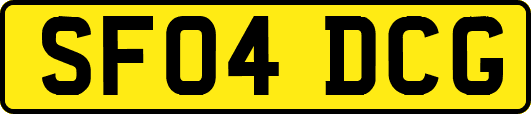 SF04DCG