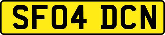 SF04DCN