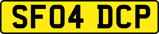 SF04DCP