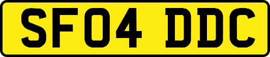 SF04DDC