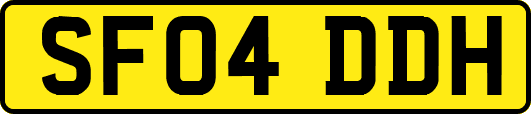 SF04DDH