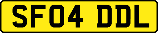 SF04DDL
