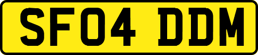 SF04DDM
