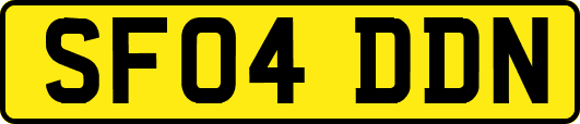 SF04DDN