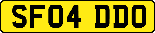 SF04DDO
