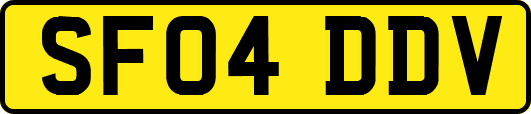 SF04DDV