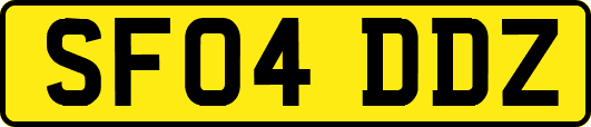 SF04DDZ
