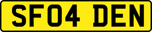 SF04DEN