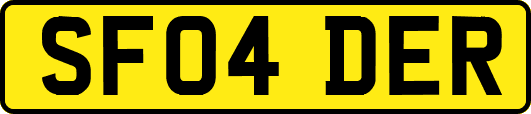 SF04DER