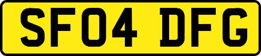 SF04DFG