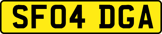 SF04DGA