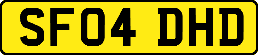 SF04DHD