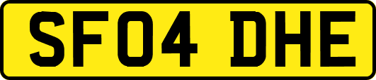 SF04DHE