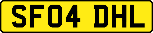 SF04DHL