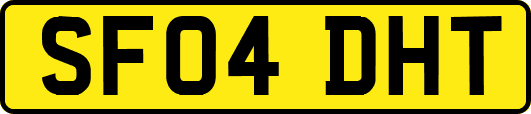 SF04DHT