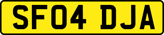SF04DJA