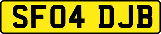 SF04DJB