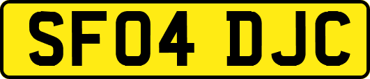 SF04DJC