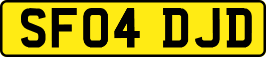 SF04DJD