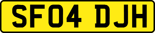 SF04DJH