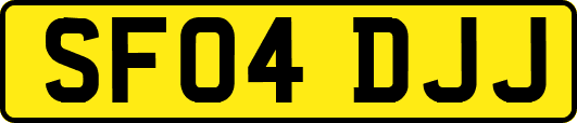 SF04DJJ