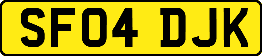 SF04DJK