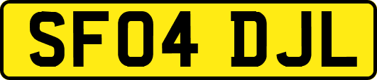 SF04DJL
