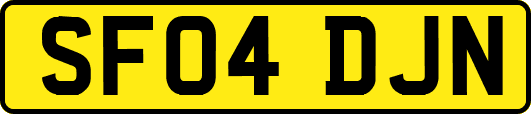 SF04DJN