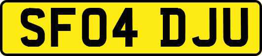 SF04DJU
