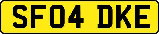 SF04DKE