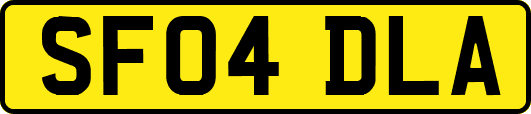 SF04DLA