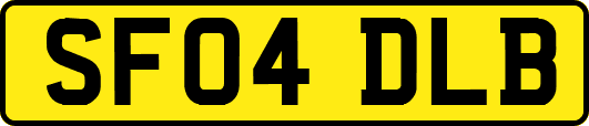 SF04DLB