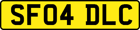 SF04DLC