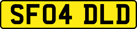 SF04DLD