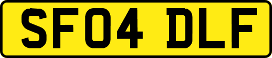 SF04DLF