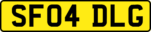 SF04DLG