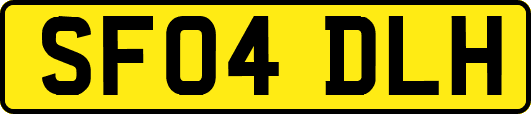 SF04DLH