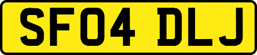SF04DLJ