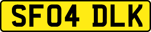 SF04DLK