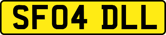 SF04DLL
