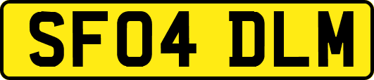 SF04DLM