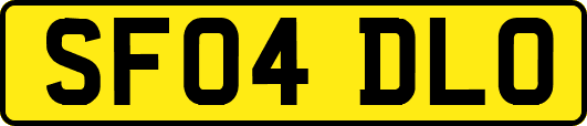 SF04DLO