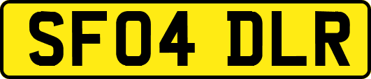 SF04DLR