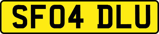 SF04DLU