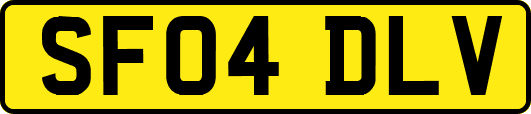 SF04DLV