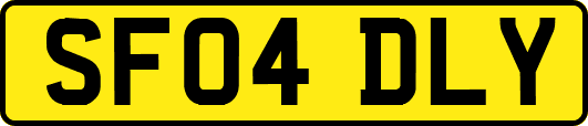 SF04DLY