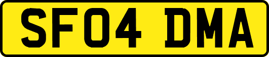 SF04DMA